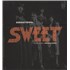 The Sweet Sensational Sweet Chapter One: The Wild Bunch - Sealed cd album box set UK SWTDXSE874557