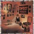 The Sweet Sweet 16 vinyl LP Australian SWTLPSW874222