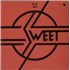 The Sweet VI vinyl LP US