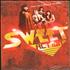 THE%5FSWEET  DVD UK 