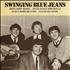 The Swinging Blue Jeans Swinging Blue Jeans EP 7