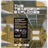 The Teardrop Explodes Culture Bunker 1978-82 - Sealed cd album box set UK TDPDXCU814878