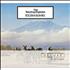 The Teardrop Explodes Kilimanjaro 3-CD set UK TDP3CKI513037