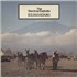 The Teardrop Explodes Kilimanjaro vinyl LP UK TDPLPKI523002