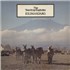 The Teardrop Explodes Kilimanjaro vinyl LP UK