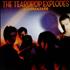 The Teardrop Explodes Kilimanjaro vinyl LP UK TDPLPKI543995