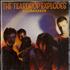 The Teardrop Explodes Kilimanjaro CD album German TDPCDKI607980