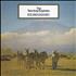 The Teardrop Explodes Kilimanjaro vinyl LP UK TDPLPKI772879