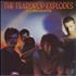 The Teardrop Explodes Kilimanjaro vinyl LP Canadian TDPLPKI789525