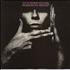 The Teardrop Explodes Passionate Friend 12