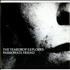The Teardrop Explodes Passionate Friend 7