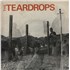 The Teardrops Seeing Double 7