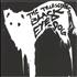 The Telescopes Black Eyed Dog 7