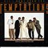 The Temptations All I Want From You 12
