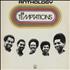 The Temptations Anthology: 10th Anniversary Special LP USA TEM3LAN337271
