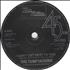 The Temptations I Can't Get Next To You 7