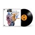 The Teskey Brothers Live At The Hammersmith Apollo - Black Vinyl - Sealed LP UNITED KINGDOM 1IHLPLI869166
