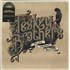 The Teskey Brothers Run Home Slow vinyl LP UNITED KINGDOM 1IHLPRU886530