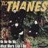 The Thanes No No No No 7