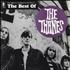 The Thanes One Night As I Wandered On The Moors... The Best Of The Thanes 2-LP vinyl set Australian S-72LON747959
