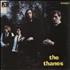 The Thanes Thanes Of Cawdor vinyl LP UK S-7LPTH503199