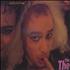 The The Disinfected EP CD single UK THEC5DI24571