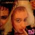 The The Disinfected EP 12