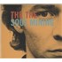 The The Soul Mining CD album UK