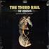 The Third Rail Id Music vinyl LP US RI5LPID460912