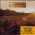 The Thorns The Thorns 2-CD album set Austrian TER2CTH329815