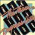 The Three Degrees Live CD album UK TDGCDLI506449