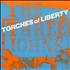 The Three Johns Torches Of Liberty 7