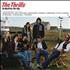 The Thrills So Much For The City CD album UK RILCDSO249112
