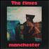 The Times Manchester 7
