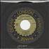 The Tornados Telstar 7