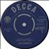 The Tornados Telstar 7