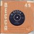The Tornados Telstar 7