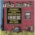 The Toy Dolls (70s) A Far Out Disc LP UNITED KINGDOM TYDLPAF515507