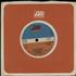 The Trammps Disco Inferno - Solid 7