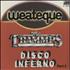 The Trammps Disco Inferno 7