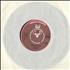 The Trammps Sixty Minute Man - 4Pr 7