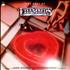 The Trammps The Best Of The Trammps vinyl LP UK PMMLPTH517971