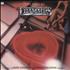 The Trammps The Best Of The Trammps vinyl LP German PMMLPTH745385