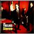 The Treliks Stereo 7