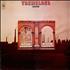 The Tremeloes Master vinyl LP UK TRELPMA488698
