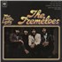 The Tremeloes My Little Lady EP 7