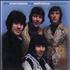 The Tremeloes The Definitive Collection 2-CD album set UK TRE2CTH597793
