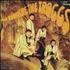 The Troggs From Nowhere The Troggs vinyl LP UK TRGLPFR321028