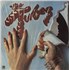The Tubes The Tubes LP UNITED KINGDOM TBELPTH518654