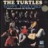 The Turtles Happy Together vinyl LP French TTLLPHA271594